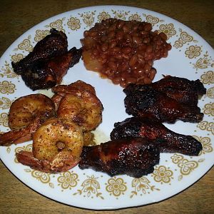 Smoked Wings IV 6- done.jpg