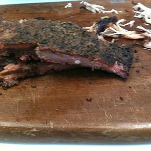 Pork Spare Ribs.jpg