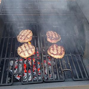 IMG_20160321_162747606.jpg