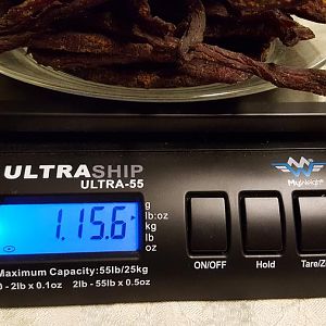 20160321_152103.jpg
