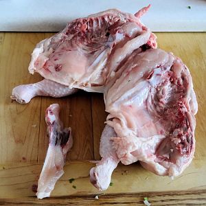IslandChix 04.jpg