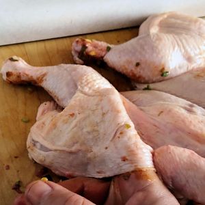 IslandChix 07.jpg