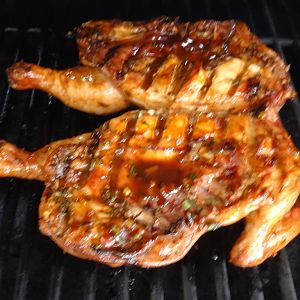 IslandChix 15.jpg