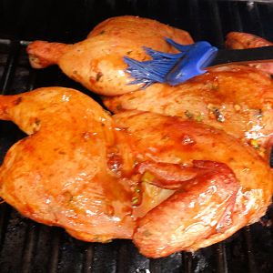 IslandChix 14.jpg