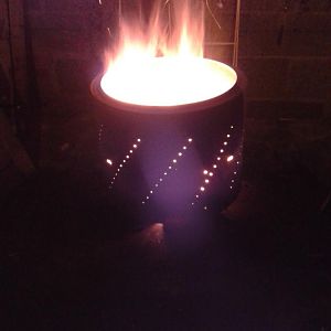 20160321_193219.jpg