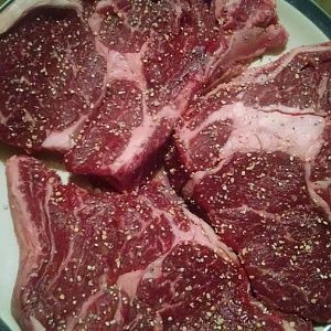 IMG_20160321_193241515_zpsnudwur5x.jpg