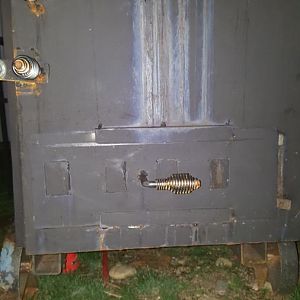 20160321_202319.jpg