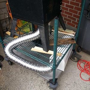 Smoker back(resize).jpg