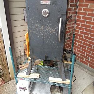 Smoker front(resize).jpg