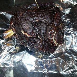 Pork shoulder 03-20(resize).jpg