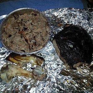 Pulled pork 3-20(resize).jpg