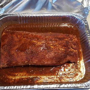 20160321_115349.jpg