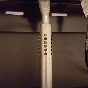 20160322_173007.jpg