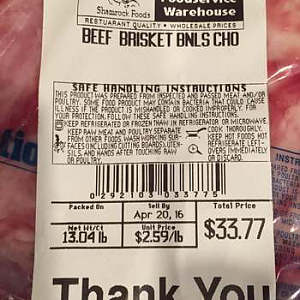 brisket_price.png