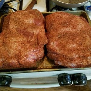 20160322_195029.jpg