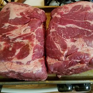 20160322_194638.jpg