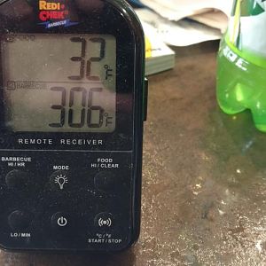 IMG_20160228_163255546.jpg