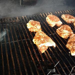 IMG_20160228_163956895.jpg