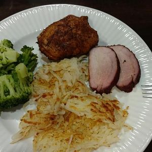 IMG_20160228_182129150.jpg