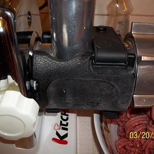 100_3825.JPG