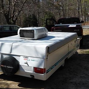 20160323_105135.jpg