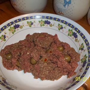 100_3837.JPG