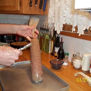 100_3840.JPG