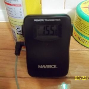 100_3844.JPG