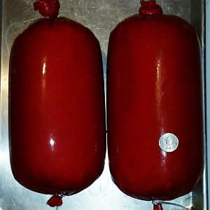 bologna stuffed.jpg