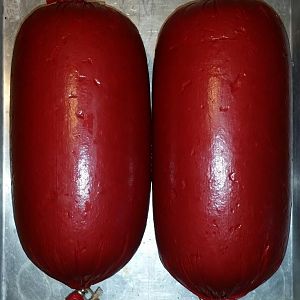 bologna smoked.jpg