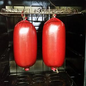 bologna in smoker.jpg