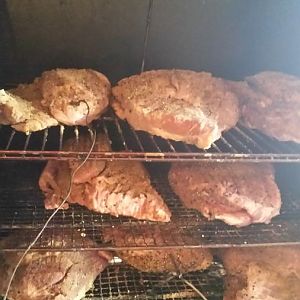 20160324_075256[1].jpg