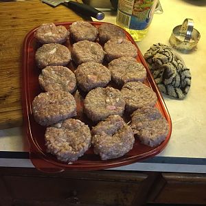 IMG_1183.JPG