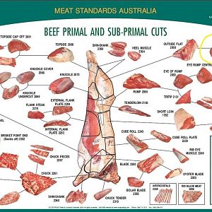pork 1.jpg