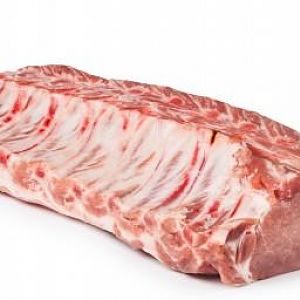 Chefs-Cut-10-Bone-Pork-Loin-Rack2-496x256.jpg