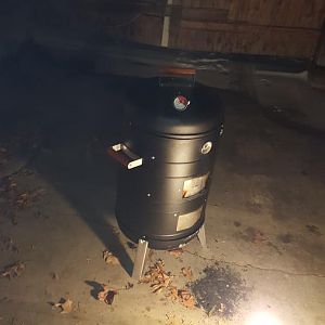 20160324_221326.jpg