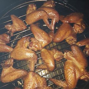 20160325_000033.jpg