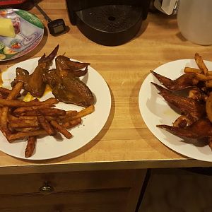 20160325_011026.jpg