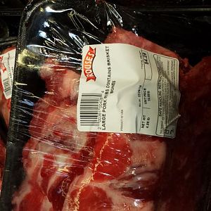 20160325_101132.jpg