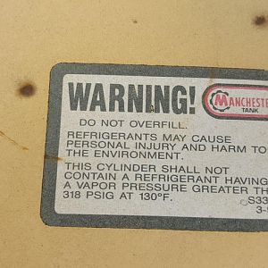 20160324_150536.jpg