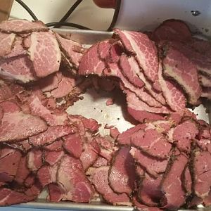 20160325_133631[1].jpg