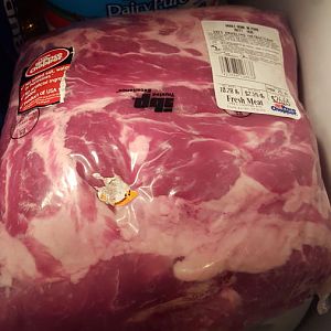 20160325_233650.jpg