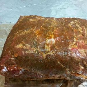 2. Shoulder at Start.jpg