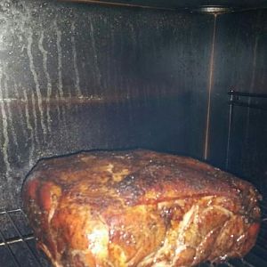 3. Shoulder at 5 Hours.jpeg