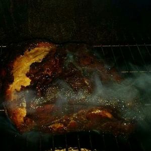 4. Shoulder at 9 Hours.jpg