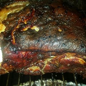 5. Shoulder At 11 Hours.jpg