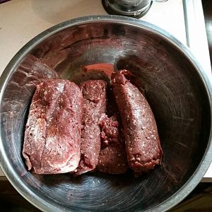 20160326_113139_resized.jpg