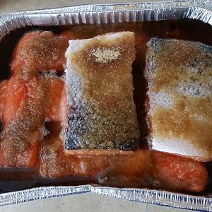 20160326_132355[1].jpg