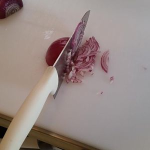 20160326_145812.jpg