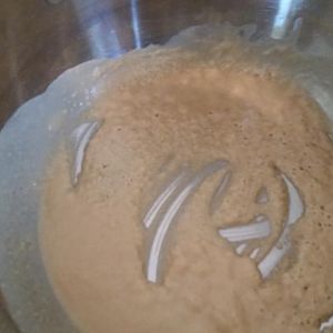 20160326_164942.jpg